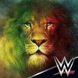 Meet your Posher, Roland